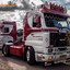 www.truck-pics.eu #NogHarde... - Nog Harder Lopik 2017 #salmsteke powered by www.truck-pics.eu
