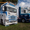 www.truck-pics.eu #NogHarde... - Nog Harder Lopik 2017 #salm...