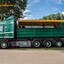 www.truck-pics.eu #NogHarde... - Nog Harder Lopik 2017 #salmsteke powered by www.truck-pics.eu