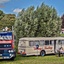 www.truck-pics.eu #NogHarde... - Nog Harder Lopik 2017 #salmsteke powered by www.truck-pics.eu