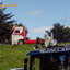 www.truck-pics.eu #NogHarde... - Nog Harder Lopik 2017 #salmsteke powered by www.truck-pics.eu
