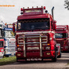 www.truck-pics.eu #NogHarde... - Nog Harder Lopik 2017 #salm...