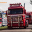 www.truck-pics.eu #NogHarde... - Nog Harder Lopik 2017 #salmsteke powered by www.truck-pics.eu