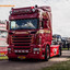 www.truck-pics.eu #NogHarde... - Nog Harder Lopik 2017 #salmsteke powered by www.truck-pics.eu