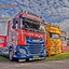 www.truck-pics.eu #NogHarde... - Nog Harder Lopik 2017 #salmsteke powered by www.truck-pics.eu