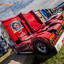 www.truck-pics.eu #NogHarde... - Nog Harder Lopik 2017 #salmsteke powered by www.truck-pics.eu
