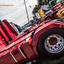 www.truck-pics.eu #NogHarde... - Nog Harder Lopik 2017 #salmsteke powered by www.truck-pics.eu