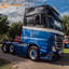 www.truck-pics.eu #NogHarde... - Nog Harder Lopik 2017 #salmsteke powered by www.truck-pics.eu