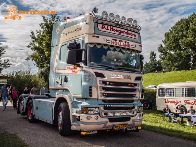 www.truck-pics.eu #NogHarderLopik #salmsteke-364 Nog Harder Lopik 2017 #salmsteke powered by www.truck-pics.eu