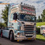 www.truck-pics.eu #NogHarde... - Nog Harder Lopik 2017 #salmsteke powered by www.truck-pics.eu