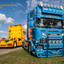 www.truck-pics.eu #NogHarde... - Nog Harder Lopik 2017 #salmsteke powered by www.truck-pics.eu