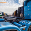 www.truck-pics.eu #NogHarde... - Nog Harder Lopik 2017 #salmsteke powered by www.truck-pics.eu