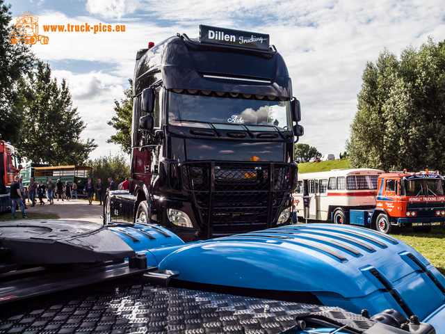 www.truck-pics.eu #NogHarderLopik #salmsteke-367 Nog Harder Lopik 2017 #salmsteke powered by www.truck-pics.eu