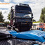 www.truck-pics.eu #NogHarde... - Nog Harder Lopik 2017 #salmsteke powered by www.truck-pics.eu