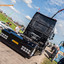 www.truck-pics.eu #NogHarde... - Nog Harder Lopik 2017 #salmsteke powered by www.truck-pics.eu