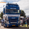 www.truck-pics.eu #NogHarde... - Nog Harder Lopik 2017 #salm...