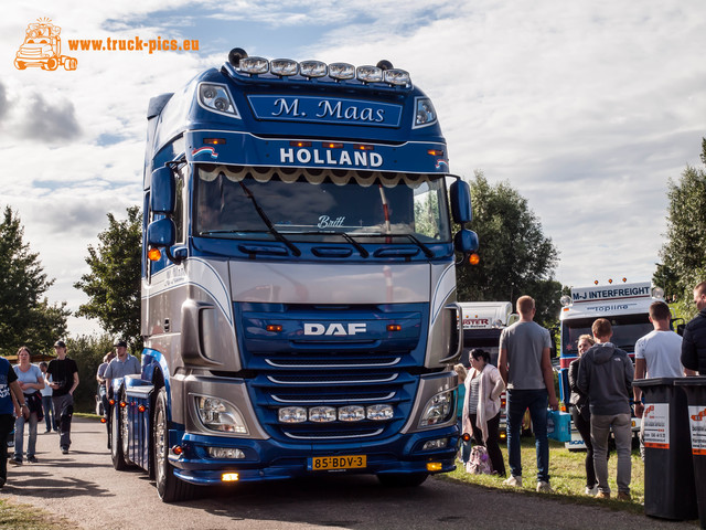 www.truck-pics.eu #NogHarderLopik #salmsteke-370 Nog Harder Lopik 2017 #salmsteke powered by www.truck-pics.eu