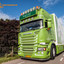 www.truck-pics.eu #NogHarde... - Nog Harder Lopik 2017 #salmsteke powered by www.truck-pics.eu