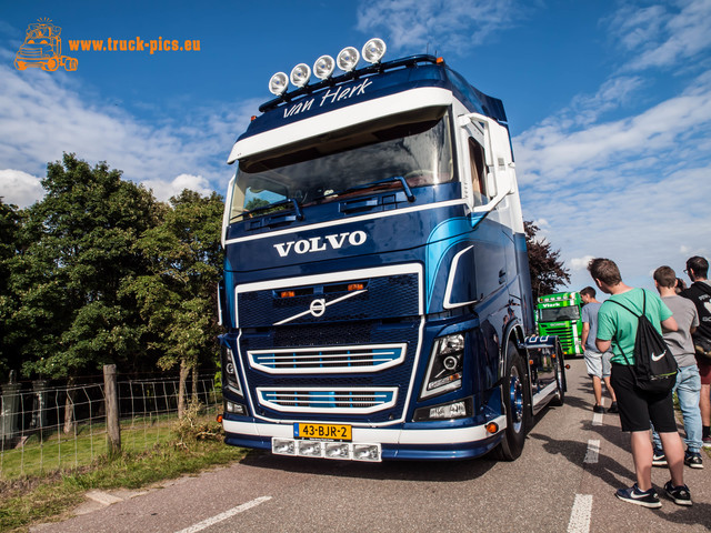 www.truck-pics.eu #NogHarderLopik #salmsteke-372 Nog Harder Lopik 2017 #salmsteke powered by www.truck-pics.eu