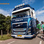 www.truck-pics.eu #NogHarde... - Nog Harder Lopik 2017 #salmsteke powered by www.truck-pics.eu