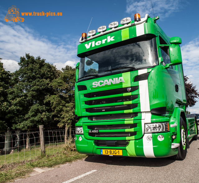 www.truck-pics.eu #NogHarderLopik #salmsteke-373 Nog Harder Lopik 2017 #salmsteke powered by www.truck-pics.eu