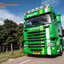 www.truck-pics.eu #NogHarde... - Nog Harder Lopik 2017 #salmsteke powered by www.truck-pics.eu