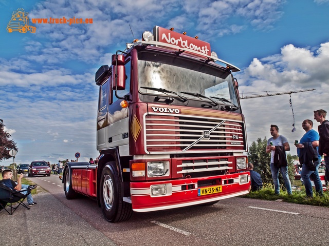 www.truck-pics.eu #NogHarderLopik #salmsteke-374 Nog Harder Lopik 2017 #salmsteke powered by www.truck-pics.eu