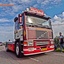 www.truck-pics.eu #NogHarde... - Nog Harder Lopik 2017 #salmsteke powered by www.truck-pics.eu