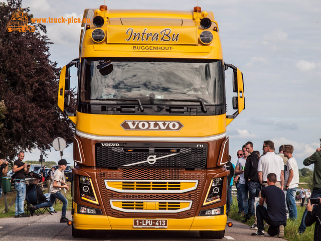 www.truck-pics.eu #NogHarderLopik #salmsteke-375 Nog Harder Lopik 2017 #salmsteke powered by www.truck-pics.eu