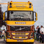 www.truck-pics.eu #NogHarde... - Nog Harder Lopik 2017 #salmsteke powered by www.truck-pics.eu