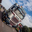 www.truck-pics.eu #NogHarde... - Nog Harder Lopik 2017 #salmsteke powered by www.truck-pics.eu