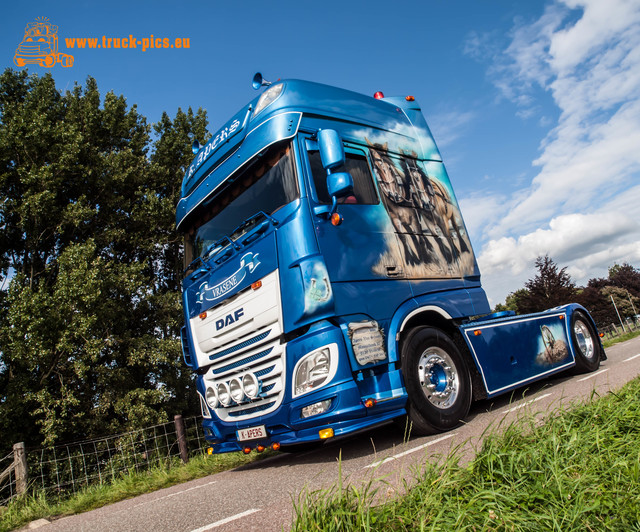 www.truck-pics.eu #NogHarderLopik #salmsteke-377 Nog Harder Lopik 2017 #salmsteke powered by www.truck-pics.eu