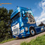 www.truck-pics.eu #NogHarde... - Nog Harder Lopik 2017 #salmsteke powered by www.truck-pics.eu