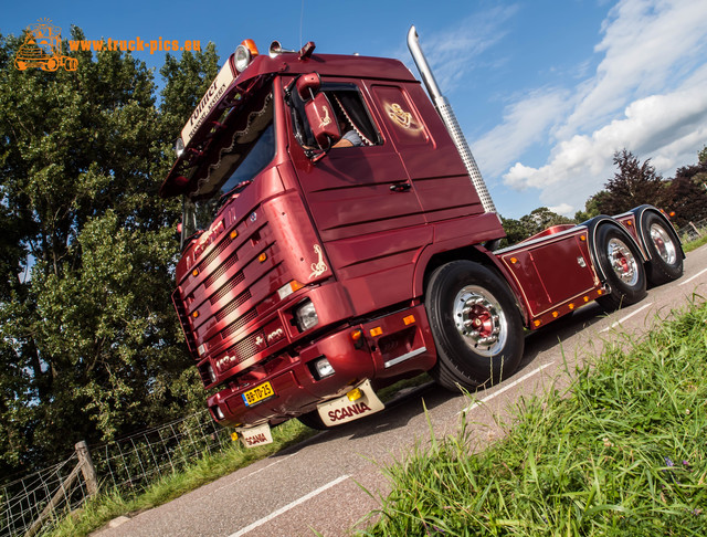 www.truck-pics.eu #NogHarderLopik #salmsteke-378 Nog Harder Lopik 2017 #salmsteke powered by www.truck-pics.eu