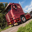 www.truck-pics.eu #NogHarde... - Nog Harder Lopik 2017 #salmsteke powered by www.truck-pics.eu