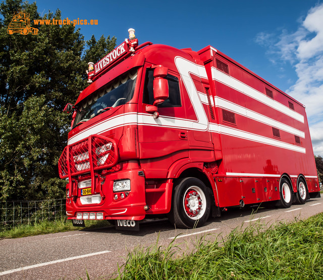 www.truck-pics.eu #NogHarderLopik #salmsteke-379 Nog Harder Lopik 2017 #salmsteke powered by www.truck-pics.eu