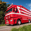 www.truck-pics.eu #NogHarde... - Nog Harder Lopik 2017 #salmsteke powered by www.truck-pics.eu