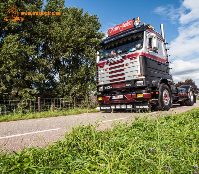 www.truck-pics.eu #NogHarderLopik #salmsteke-380 Nog Harder Lopik 2017 #salmsteke powered by www.truck-pics.eu