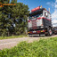 www.truck-pics.eu #NogHarde... - Nog Harder Lopik 2017 #salmsteke powered by www.truck-pics.eu