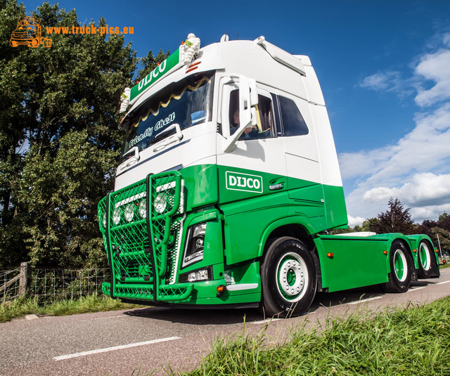 www.truck-pics.eu #NogHarderLopik #salmsteke-381 Nog Harder Lopik 2017 #salmsteke powered by www.truck-pics.eu