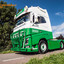www.truck-pics.eu #NogHarde... - Nog Harder Lopik 2017 #salmsteke powered by www.truck-pics.eu