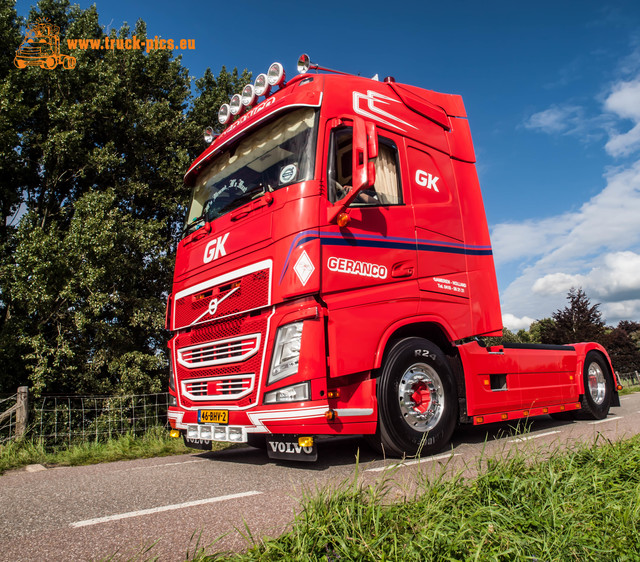 www.truck-pics.eu #NogHarderLopik #salmsteke-382 Nog Harder Lopik 2017 #salmsteke powered by www.truck-pics.eu