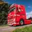 www.truck-pics.eu #NogHarde... - Nog Harder Lopik 2017 #salmsteke powered by www.truck-pics.eu