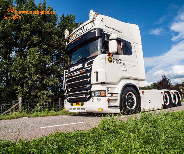 www.truck-pics.eu #NogHarderLopik #salmsteke-383 Nog Harder Lopik 2017 #salmsteke powered by www.truck-pics.eu