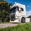 www.truck-pics.eu #NogHarde... - Nog Harder Lopik 2017 #salmsteke powered by www.truck-pics.eu