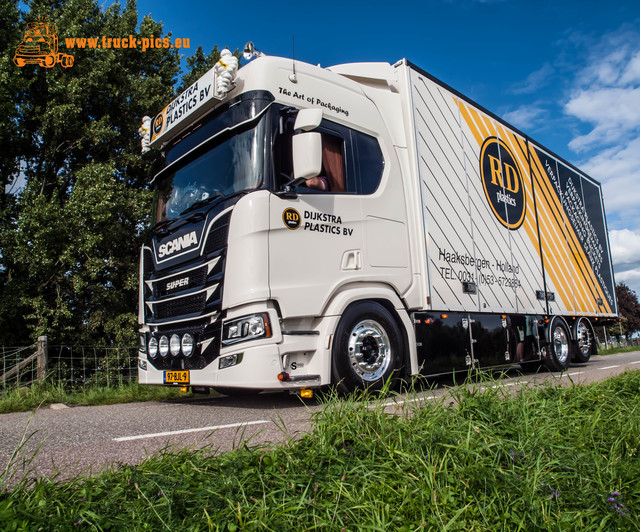 www.truck-pics.eu #NogHarderLopik #salmsteke-384 Nog Harder Lopik 2017 #salmsteke powered by www.truck-pics.eu