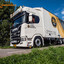 www.truck-pics.eu #NogHarde... - Nog Harder Lopik 2017 #salmsteke powered by www.truck-pics.eu