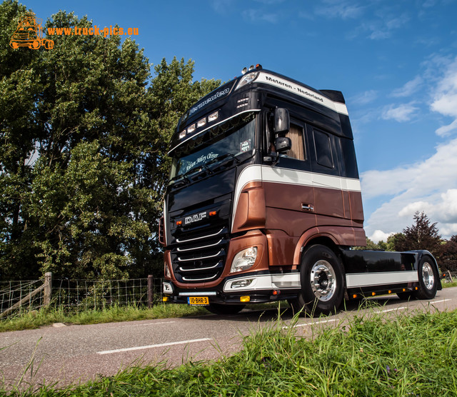 www.truck-pics.eu #NogHarderLopik #salmsteke-385 Nog Harder Lopik 2017 #salmsteke powered by www.truck-pics.eu