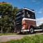 www.truck-pics.eu #NogHarde... - Nog Harder Lopik 2017 #salmsteke powered by www.truck-pics.eu