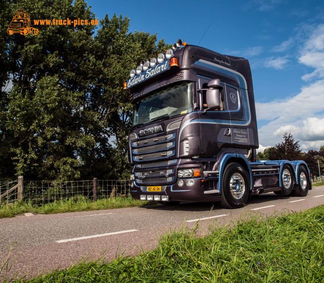 www.truck-pics.eu #NogHarderLopik #salmsteke-386 Nog Harder Lopik 2017 #salmsteke powered by www.truck-pics.eu